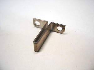 EATON CORPORATION H-77