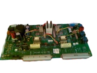 530025 by HERAEUS