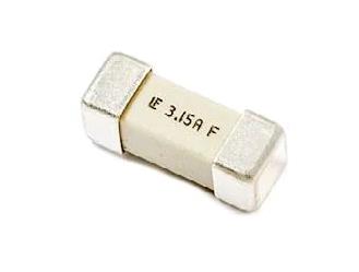 LITTELFUSE 0485001.DR