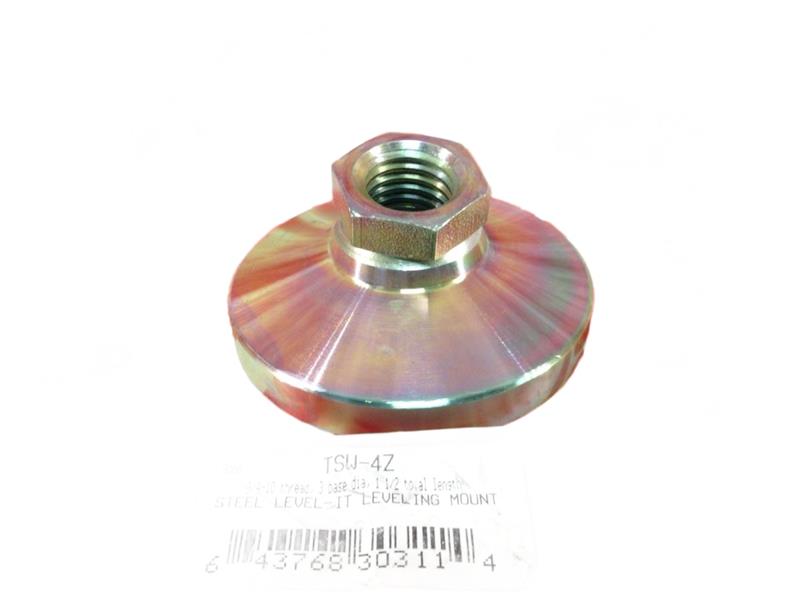 TSW-4Z by S&W