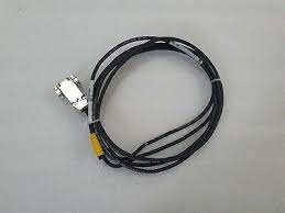 TURCK PSG 3-3/S760/S771