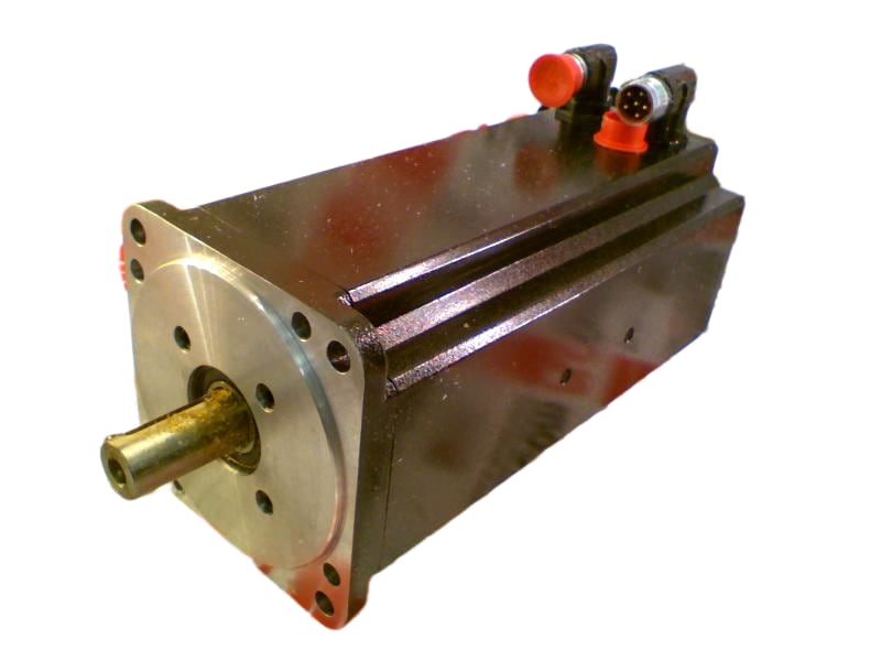 PMA57S1110000 by DANAHER MOTION