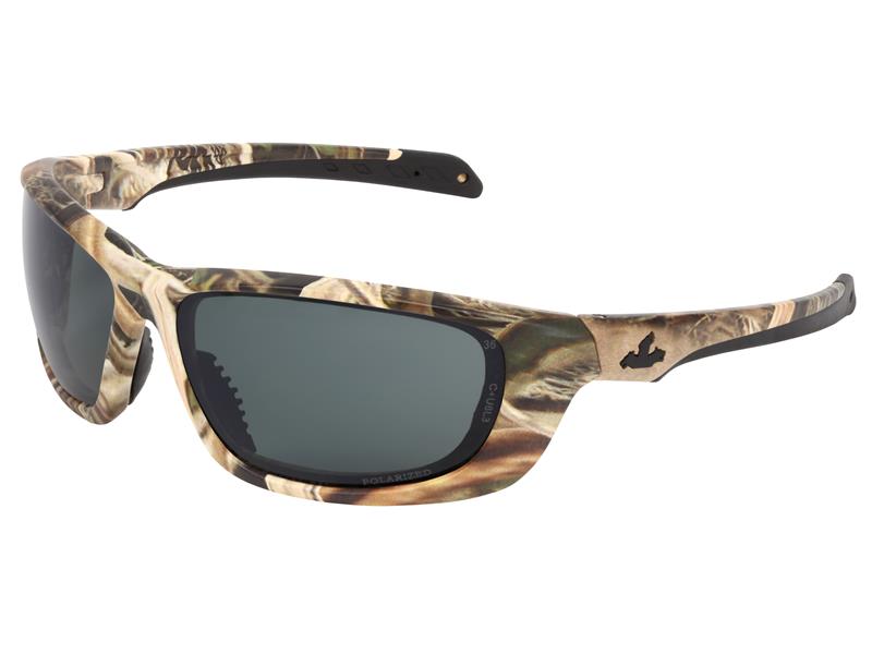 MCR SAFETY MOUD117BZDC