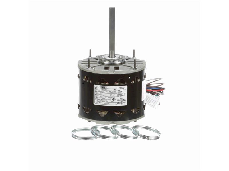 REGAL REXNORD DL1036