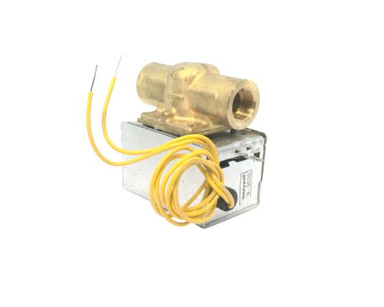 HONEYWELL V8043A1193