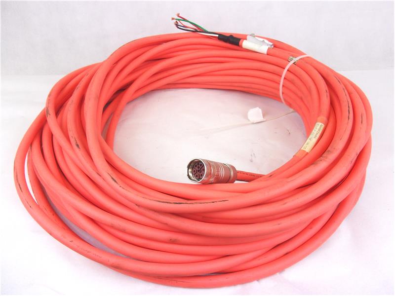 REGAL REXNORD BCI-PUR-XXFPMF-14S-125