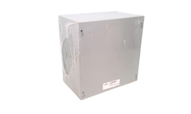 EATON CORPORATION 10106 SC