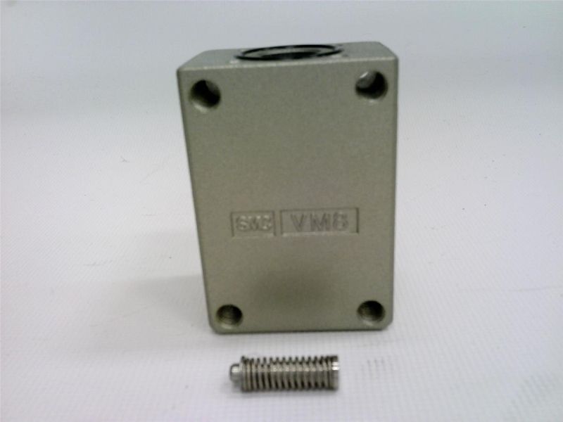 SMC VM830-01-00
