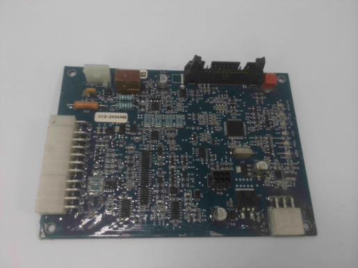 MILLER ELECTRIC 243436