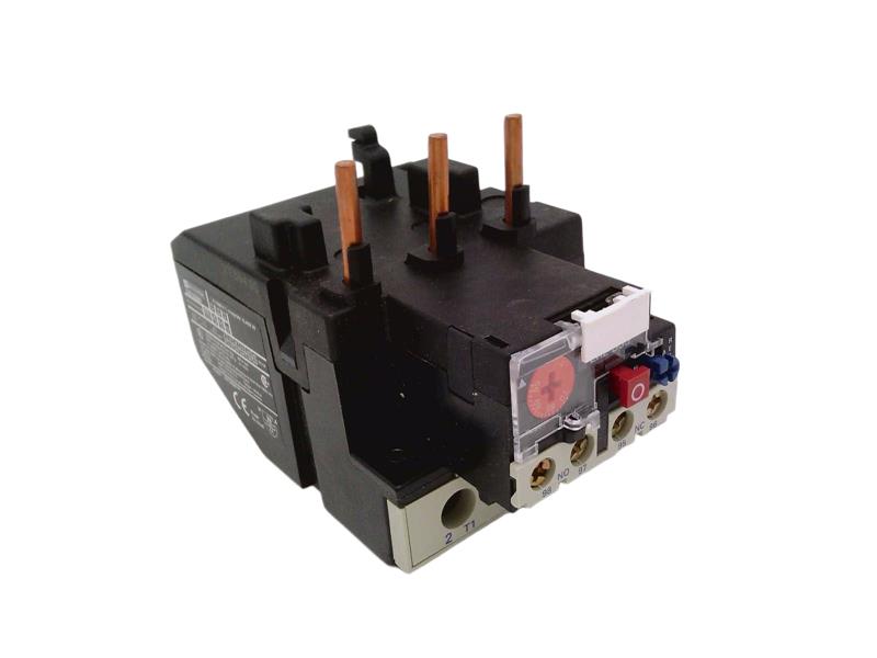 LR2D3561 by SCHNEIDER ELECTRIC