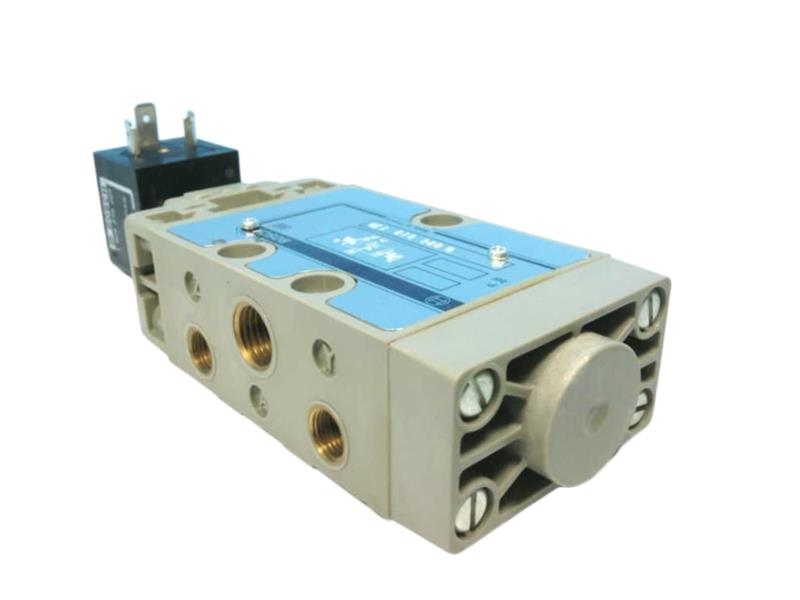 BOSCH 0-820-018-130