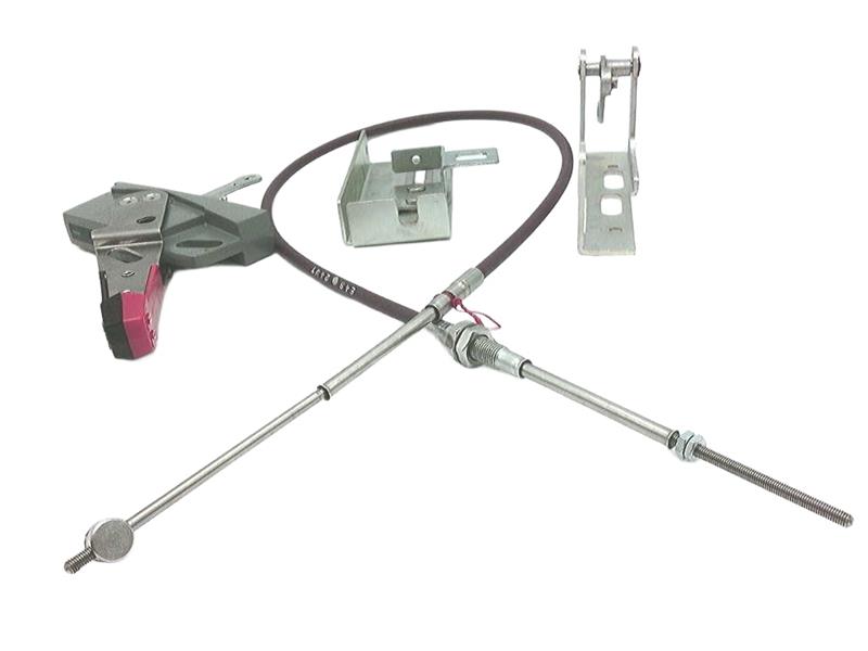 SIEMENS FHOS06048R