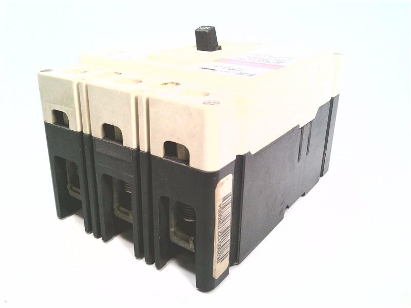 EATON CORPORATION HFD3125L