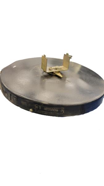 DANAHER CONTROLS 643081S30