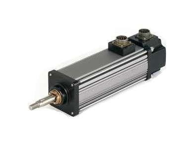 CURTISS WRIGHT GSX20-03-01-MDM-EM2-238