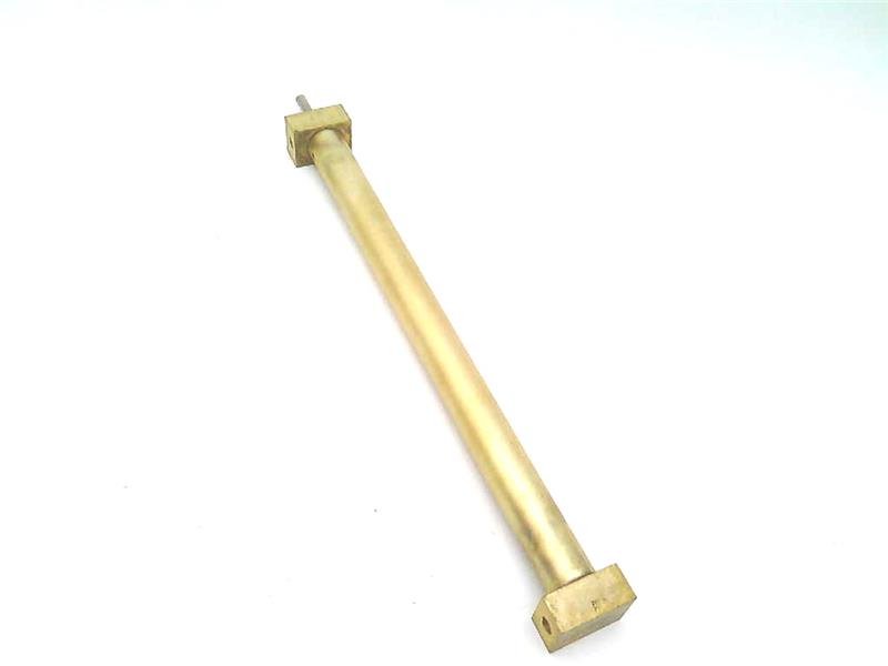 9BS-4-SP by CLIPPARD