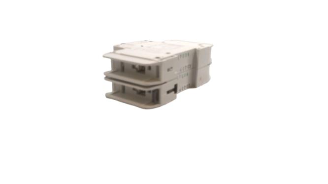 EATON CORPORATION FAZ-C4/2-NA-L