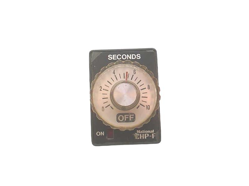 MATSUSHITA ELECTRIC CHP-NF-10S-AC220V