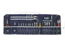 APEX TOOLS 99SM