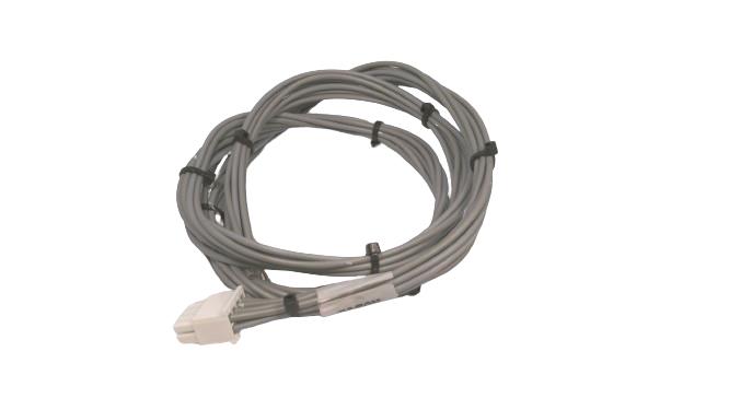 EATON CORPORATION C445XU-100CXH