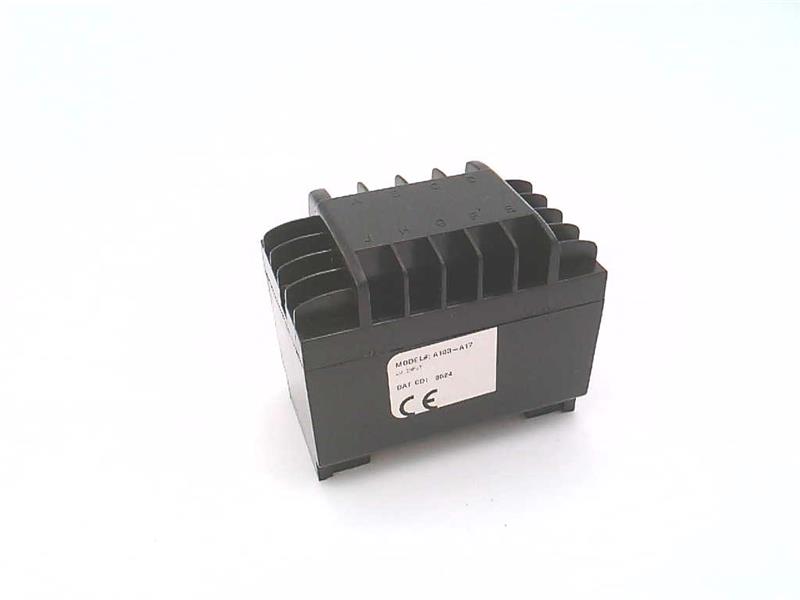 DANAHER CONTROLS A103-A17