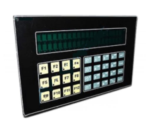 HORNER AUTOMATION HE693OIU726D