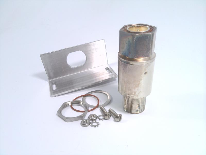 DSX-D-MA-BF by PROTECTION TECHNOLOGY