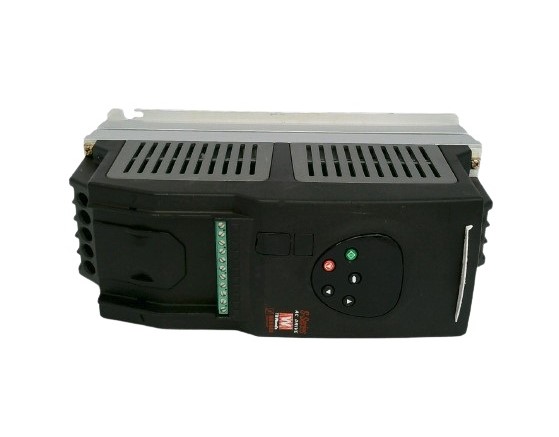 ALTRA INDUSTRIAL MOTION SW1C40010H02