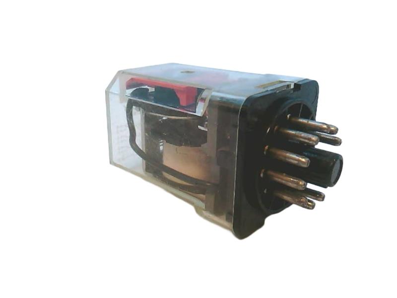 RN370024 by SCHRACK TECHNIK