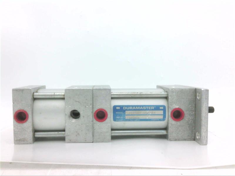 DURAMASTER DS2502/.5MM1A1M