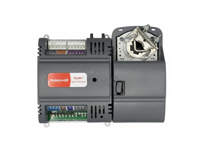 HONEYWELL VPX1E4ABBY3A2B