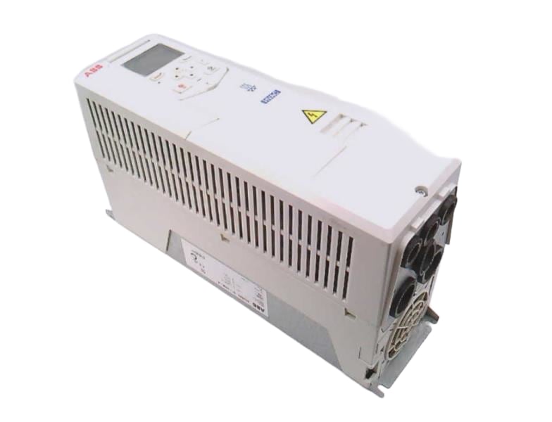 ASEA BROWN BOVERI ACH580-01-025A-4