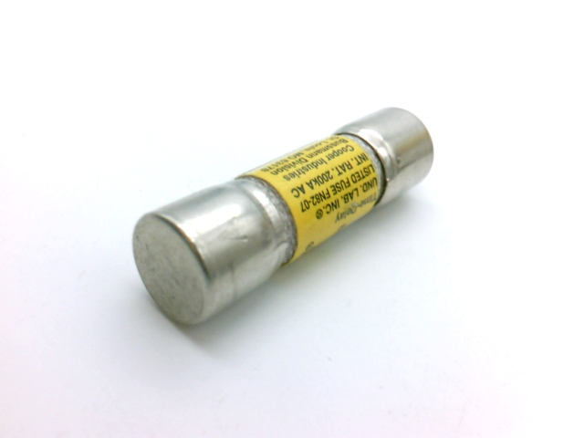 EATON CORPORATION LP-CC-1-8/10