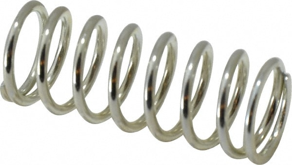 GARDNER SPRING 36107G