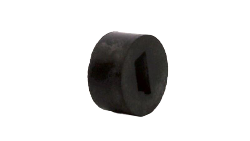 53611001 by LAPP USA