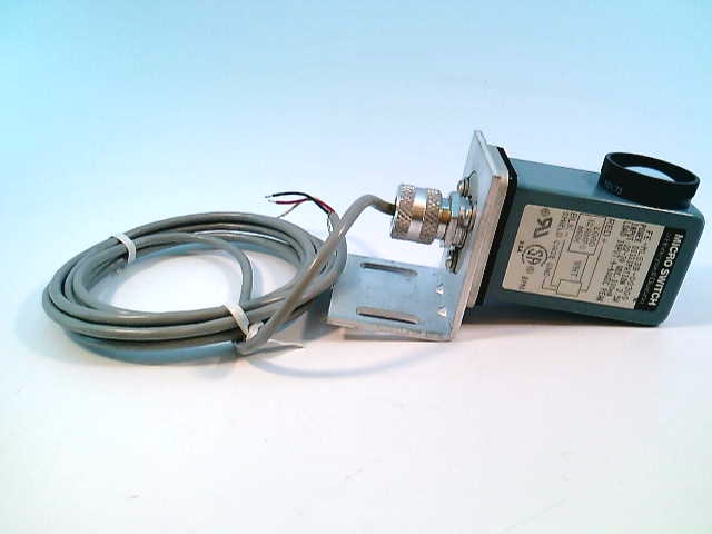 HONEYWELL FE-MLS3B-00300