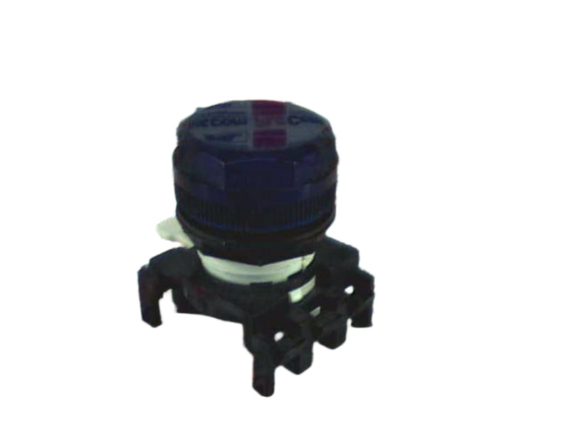 EATON CORPORATION E22A6
