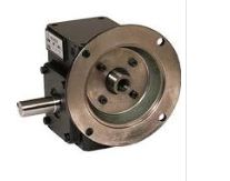 WORLDWIDE ELECTRIC HDRF206-30/1-L-56C