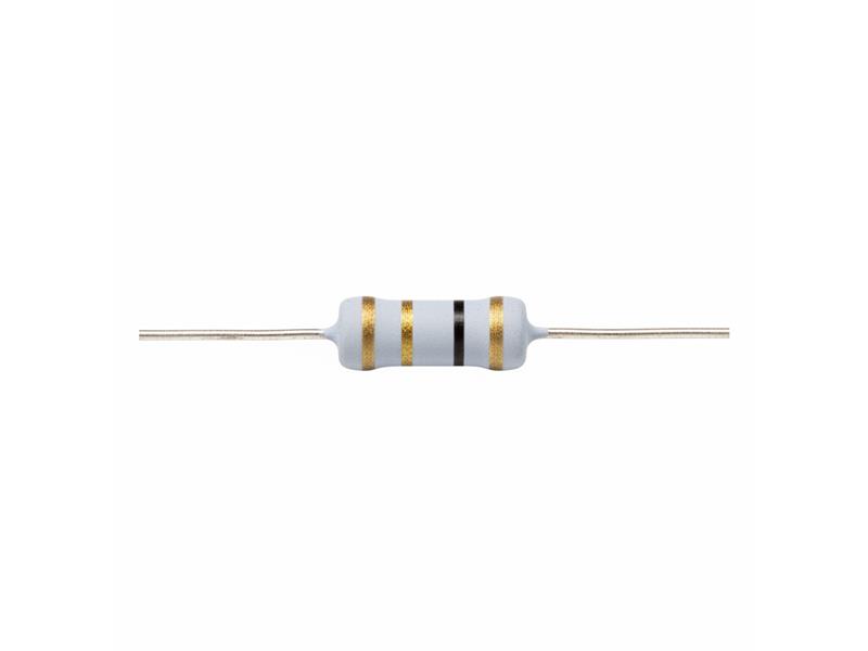 TT ELECTRONICS TO60TOL1-35R7