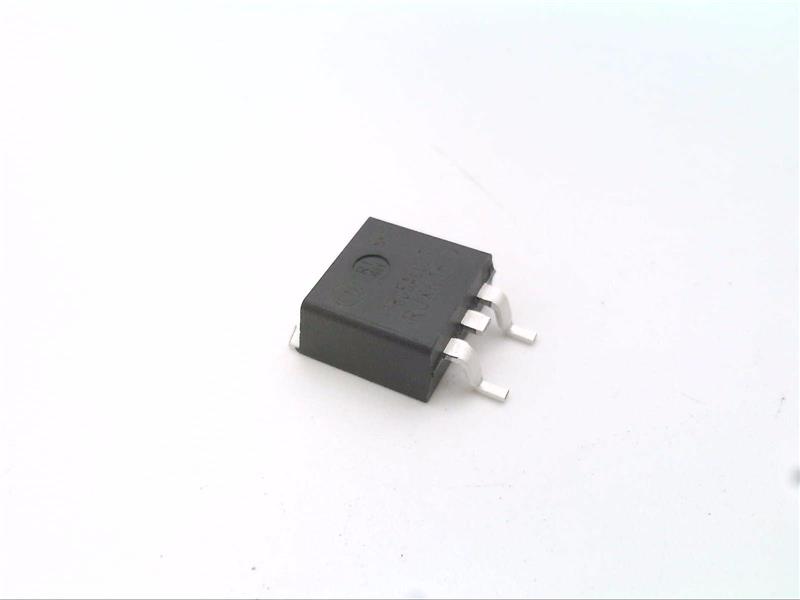 MC7805ACD2TG by ON SEMICONDUCTOR