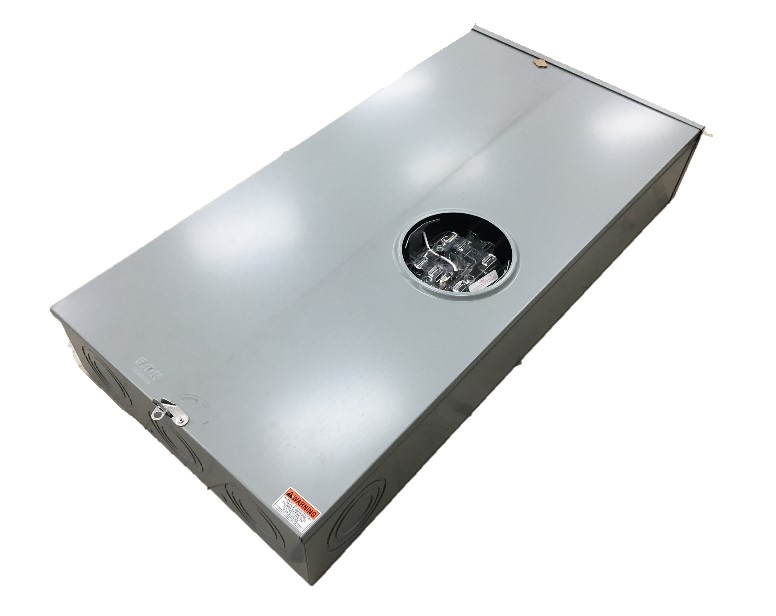 EATON CORPORATION UTTH7330TCH