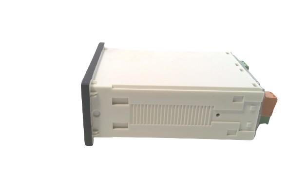 TEXMATE DL-40-LR-PS1-ID01-OA2