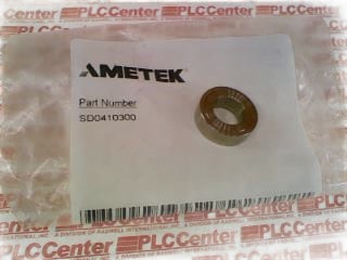 SD0410300 by AMETEK