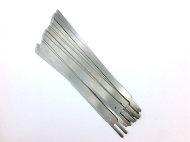 EASTMAN MACHINE 80C8-HS