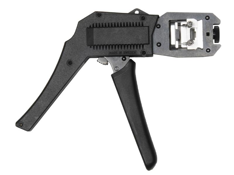 100544 by NSI INDUSTRIES