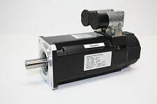 AKM42G-ANC2R-00 by KOLLMORGEN