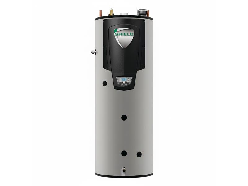 AO SMITH WATER HEATERS 100343393