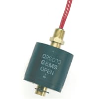 GEMS SENSORS 01901
