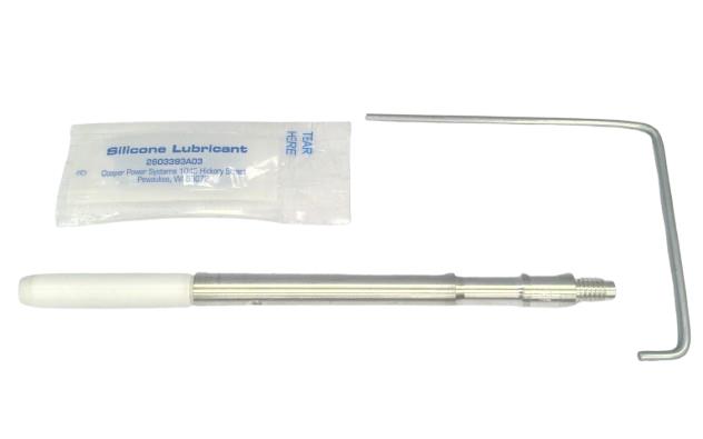 EATON CORPORATION PK225