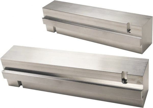 KURT WORKHOLDING DJ608AL-JAWKIT